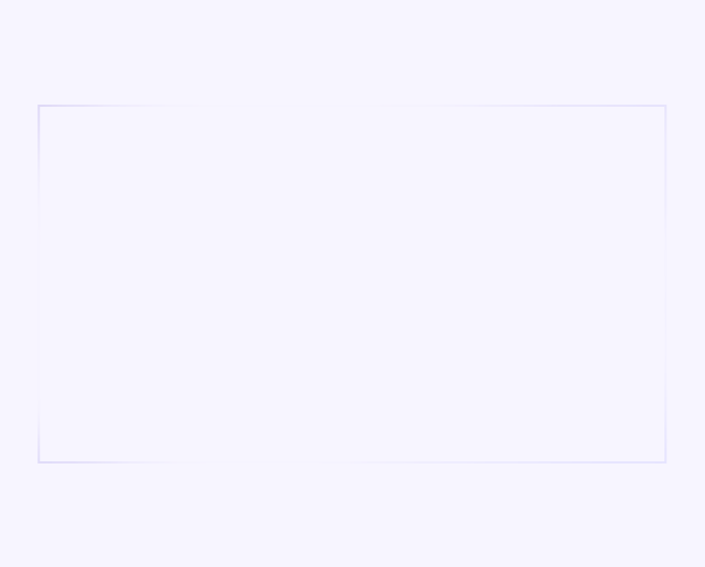 텐써마