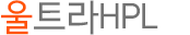 HPL