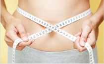 HPL 주사요법의 원리