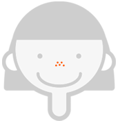 모공 및 피부톤 개선